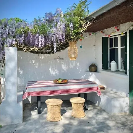 빌라 Maison De Charme